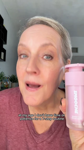 Tammy S. review