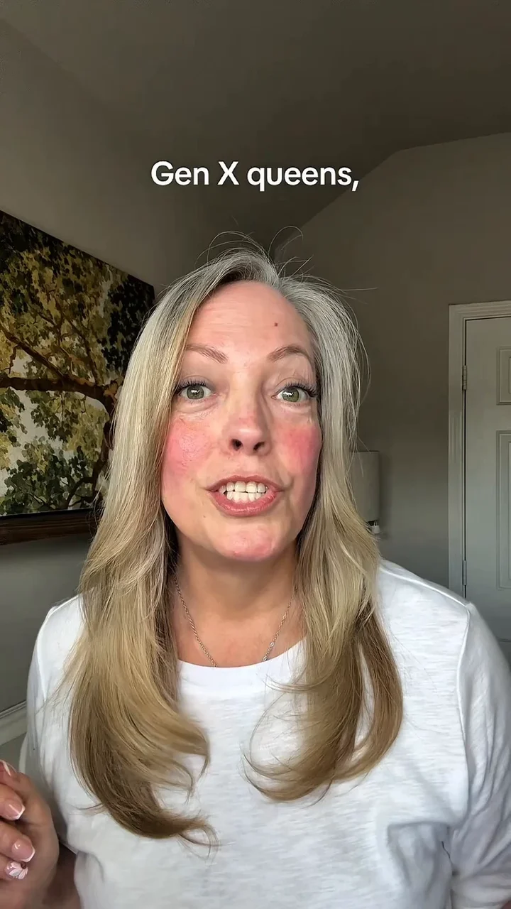 Marianne B. review