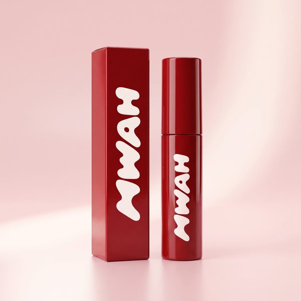 Big Kiss Plumping Gloss