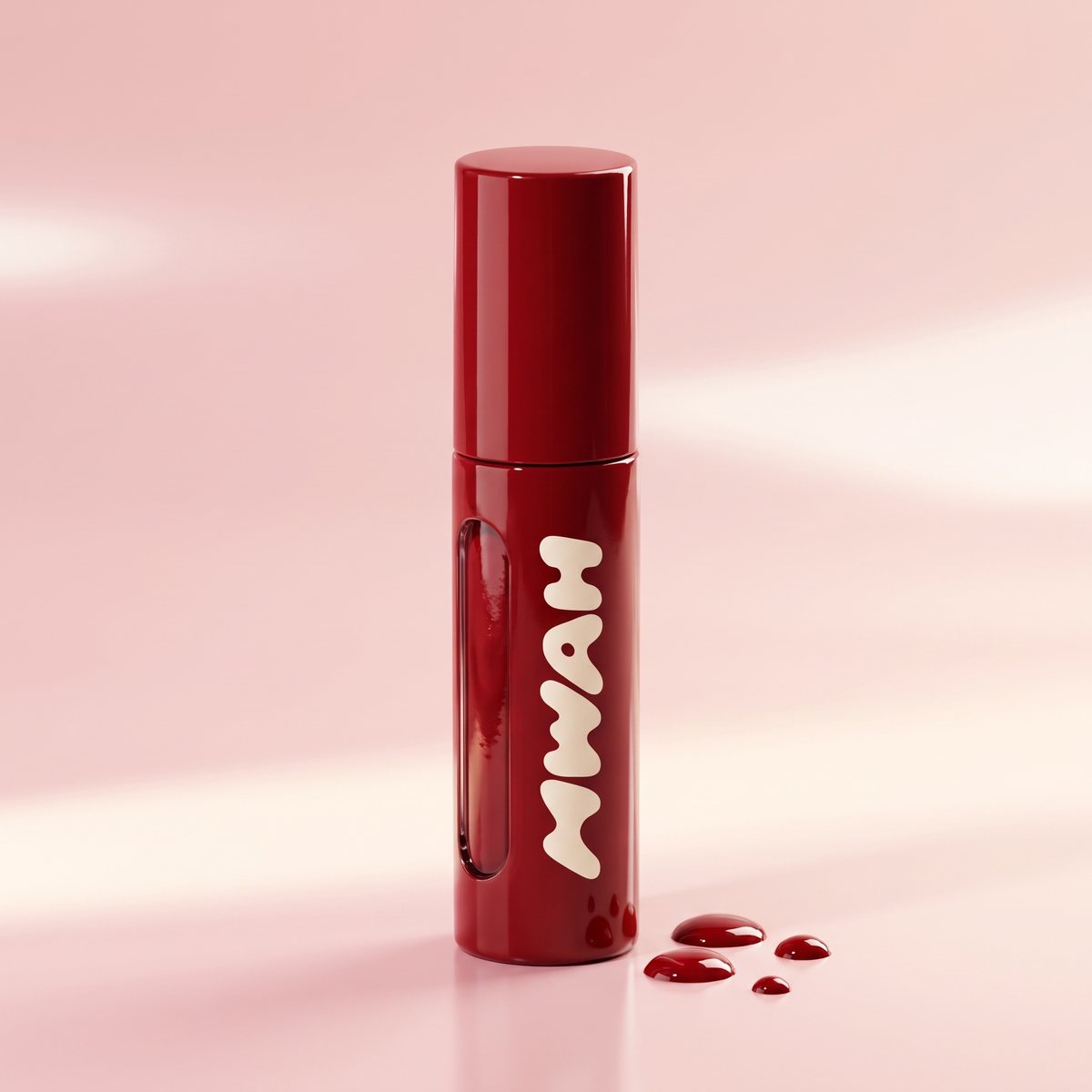 Glaze Gloss