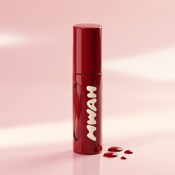 Glaze Gloss