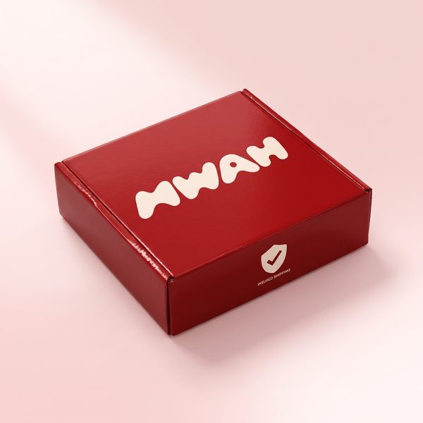 MWAH Premium Shipping Protection